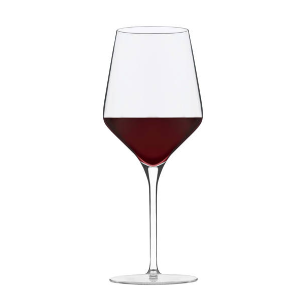 Libbey Blue Ribbon Stemless Margarita Glasses & Reviews Wayfair Canada